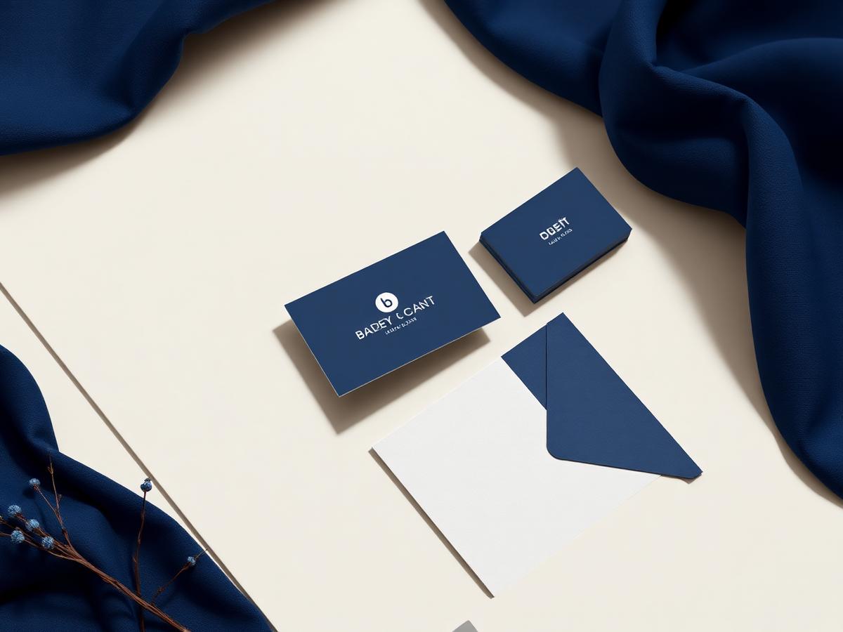 Cómo saber si tu marca necesita un rediseño (o solo orden)